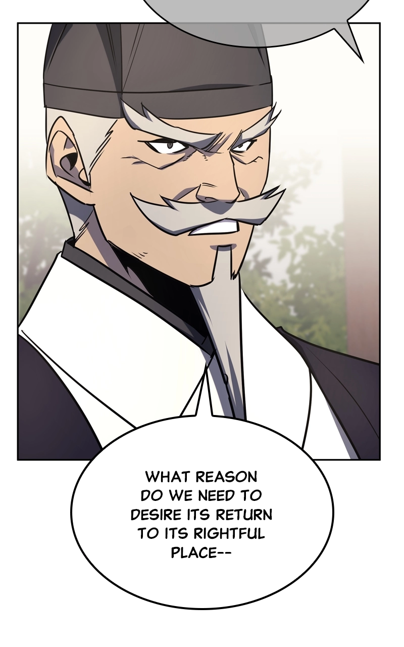 Reincarnated as an Unruly Heir Chapter 135 Page 70
