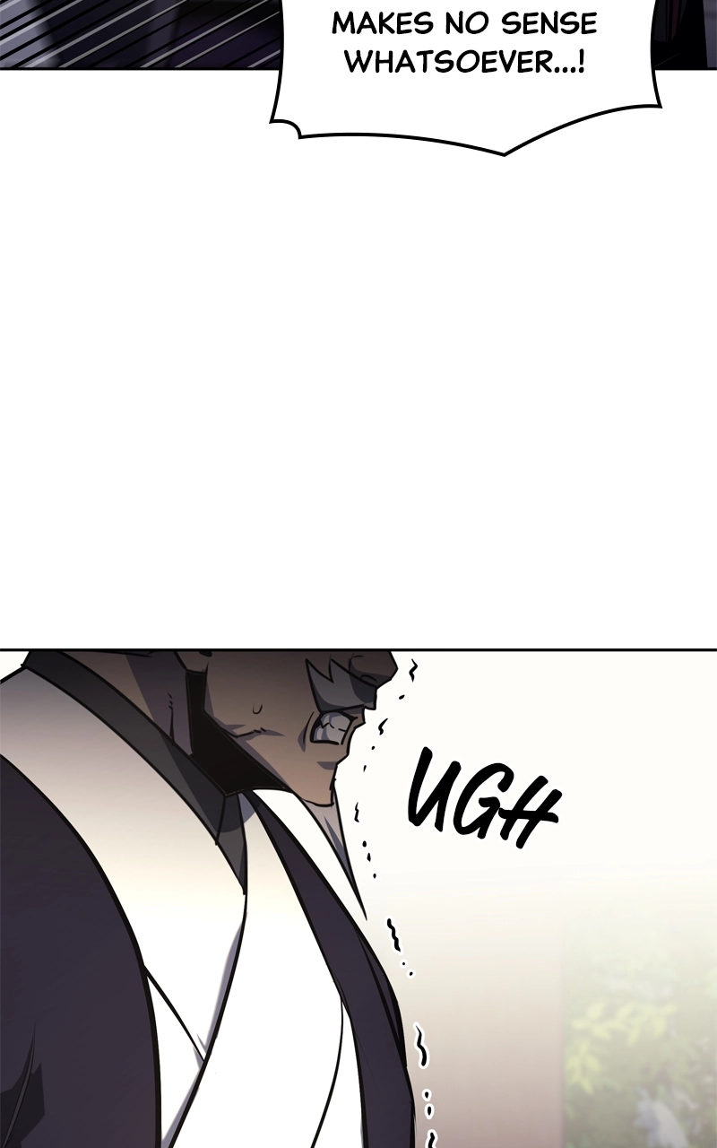 Reincarnated as an Unruly Heir Chapter 135 Page 73