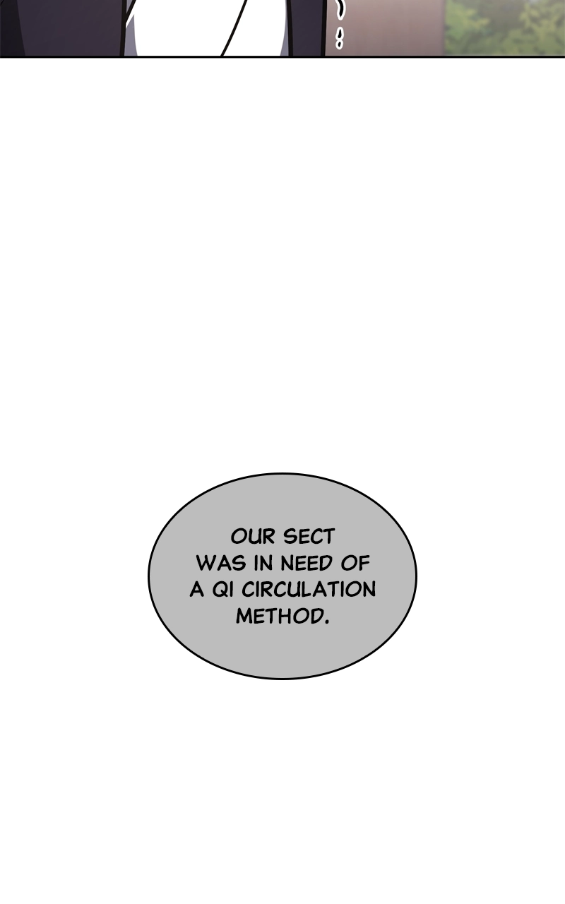 Reincarnated as an Unruly Heir Chapter 135 Page 74