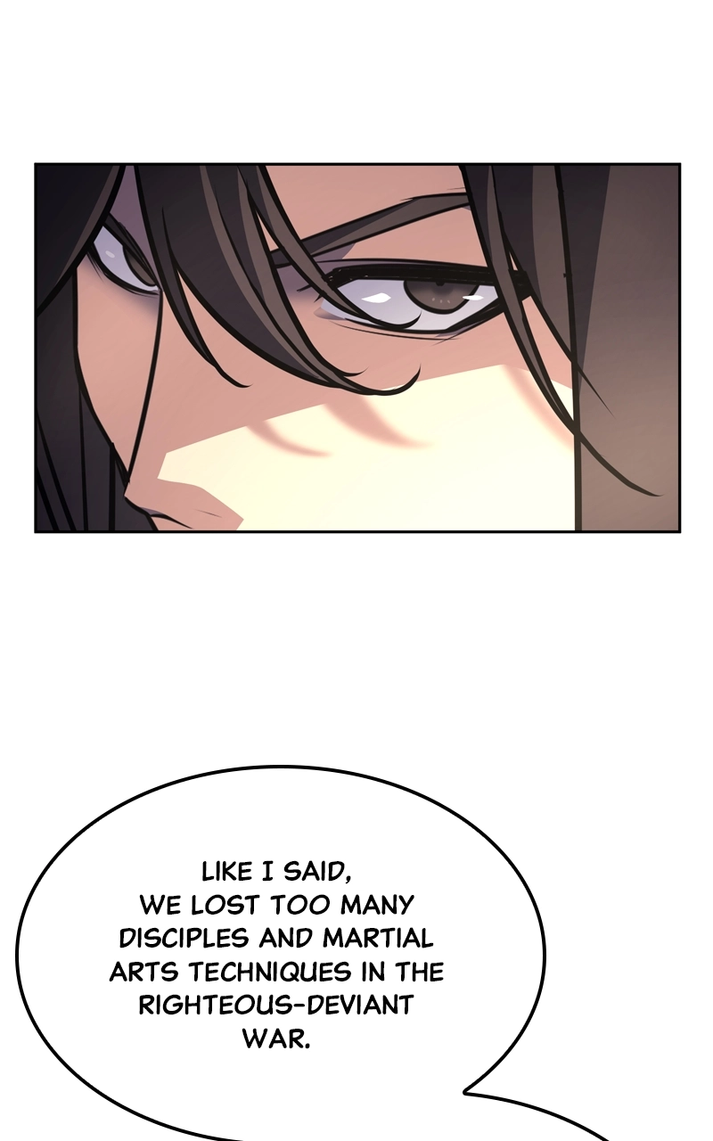 Reincarnated as an Unruly Heir Chapter 135 Page 75