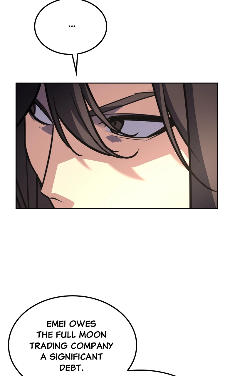Reincarnated as an Unruly Heir Chapter 135 Page 78