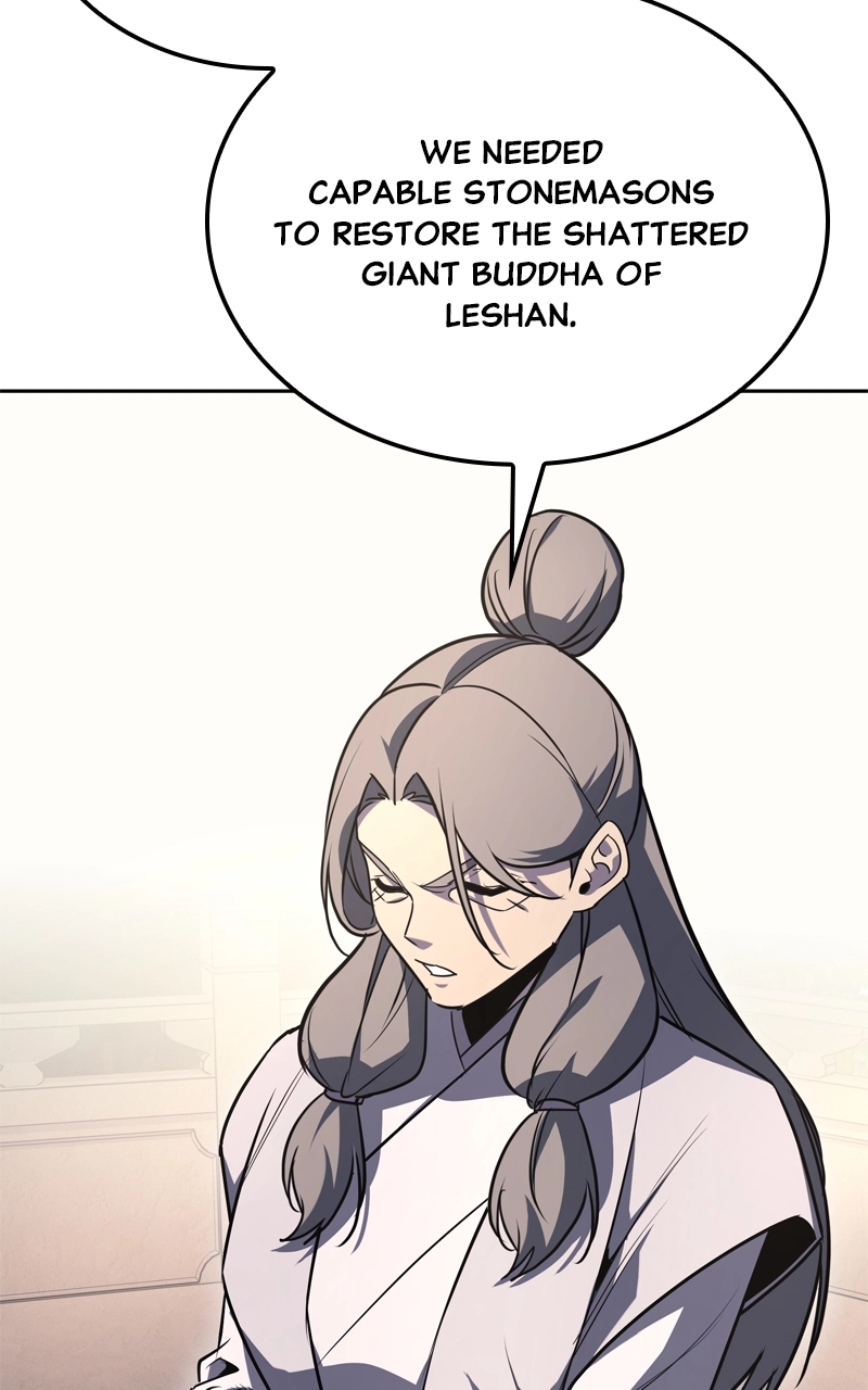 Reincarnated as an Unruly Heir Chapter 135 Page 79
