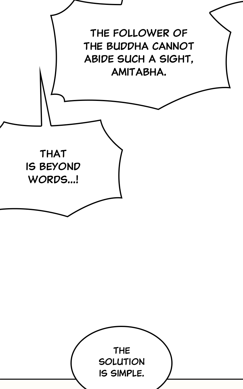 Reincarnated as an Unruly Heir Chapter 135 Page 84