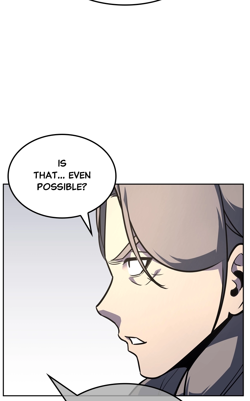 Reincarnated as an Unruly Heir Chapter 135 Page 86