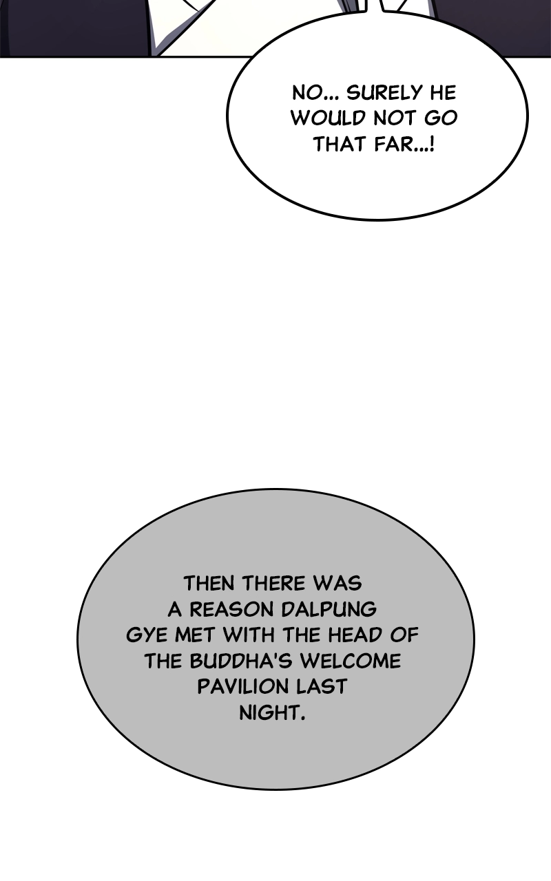 Reincarnated as an Unruly Heir Chapter 135 Page 100