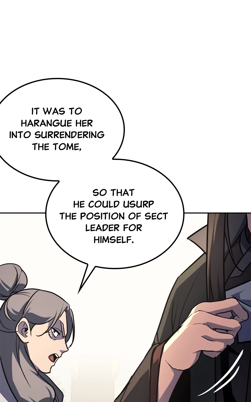 Reincarnated as an Unruly Heir Chapter 135 Page 101