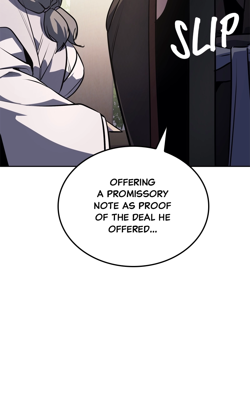 Reincarnated as an Unruly Heir Chapter 135 Page 102