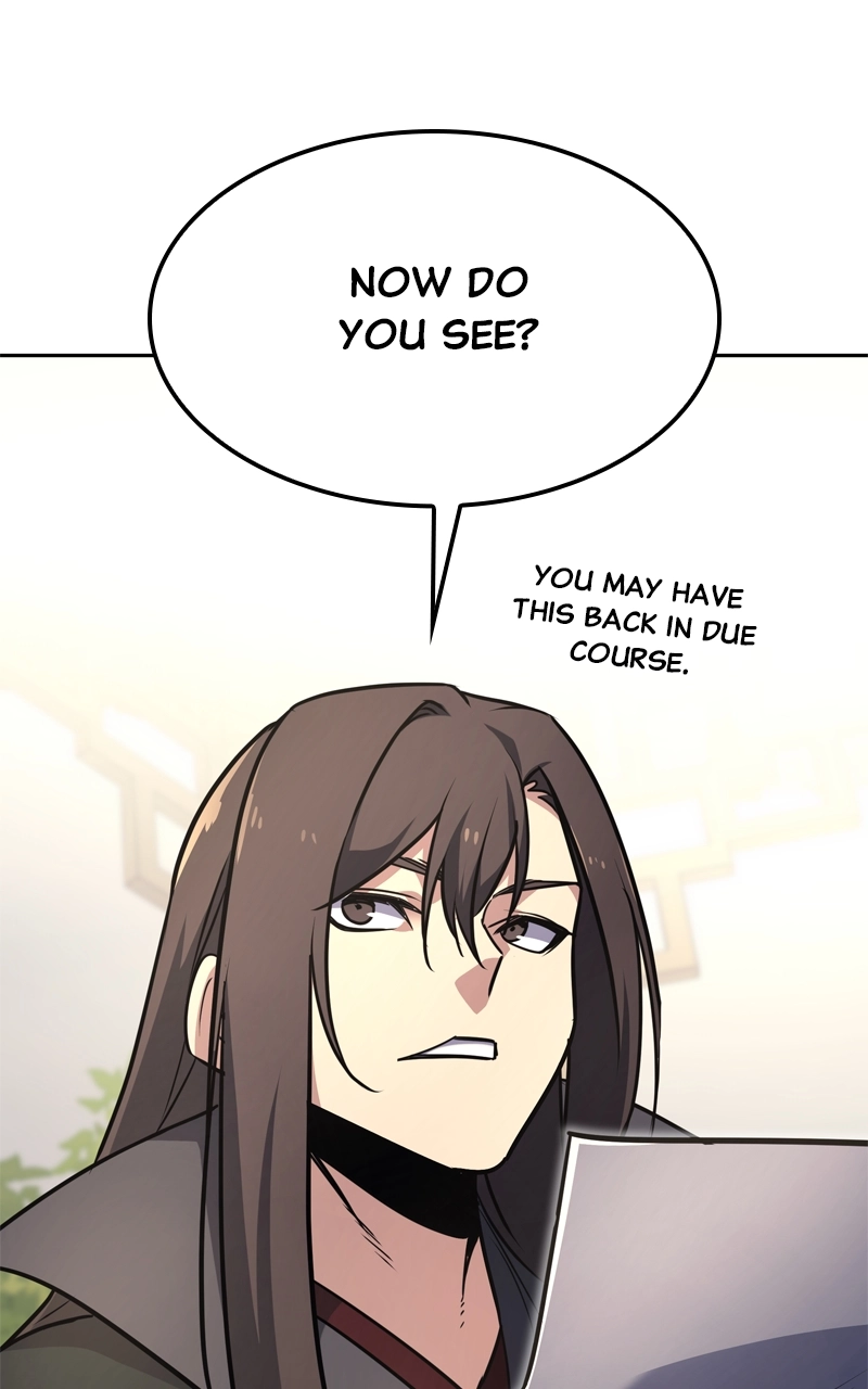 Reincarnated as an Unruly Heir Chapter 135 Page 103
