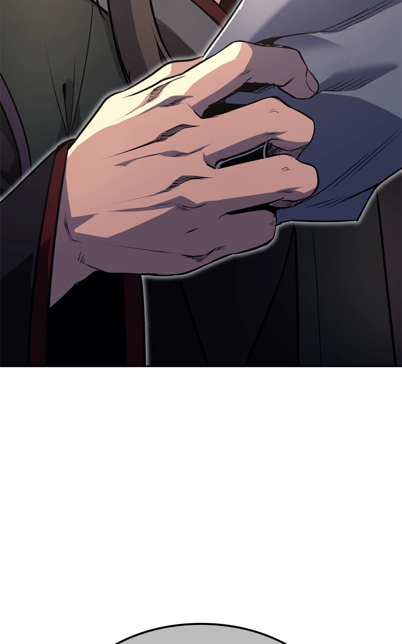 Reincarnated as an Unruly Heir Chapter 135 Page 104