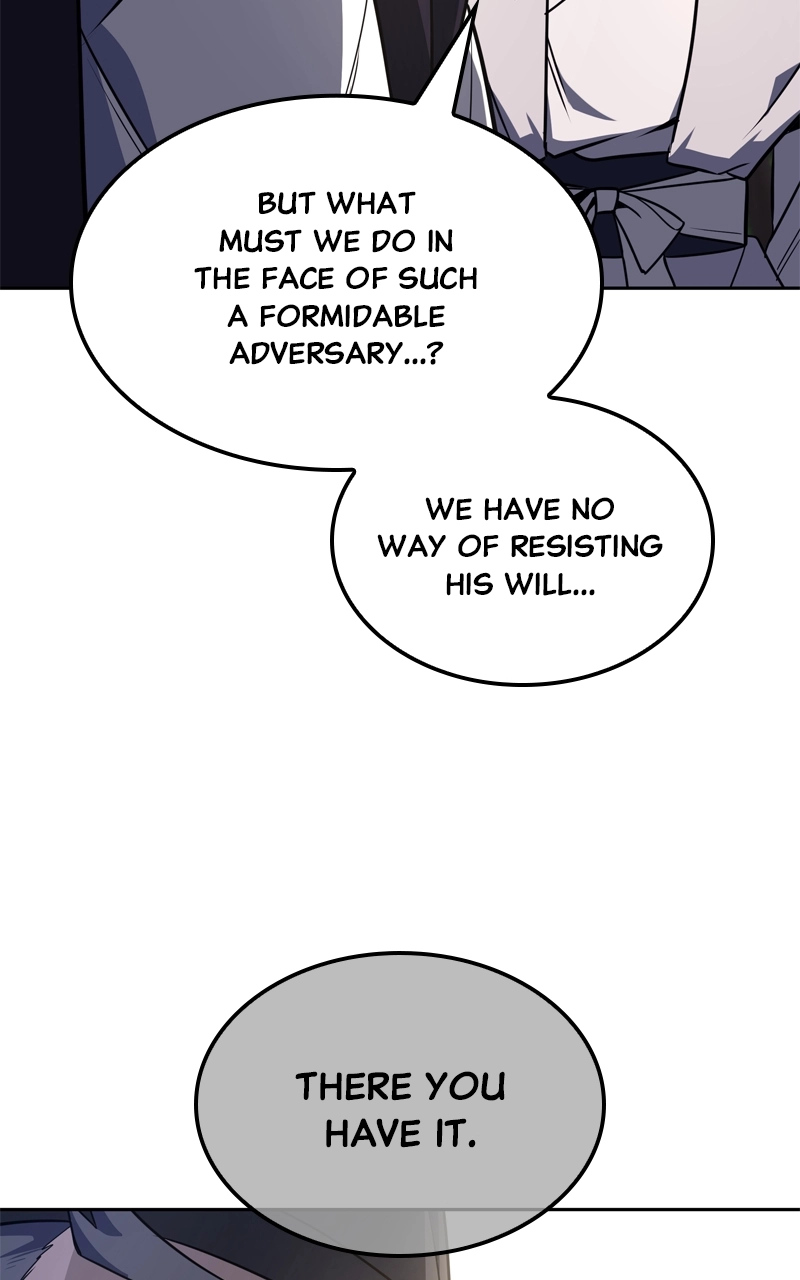 Reincarnated as an Unruly Heir Chapter 135 Page 109