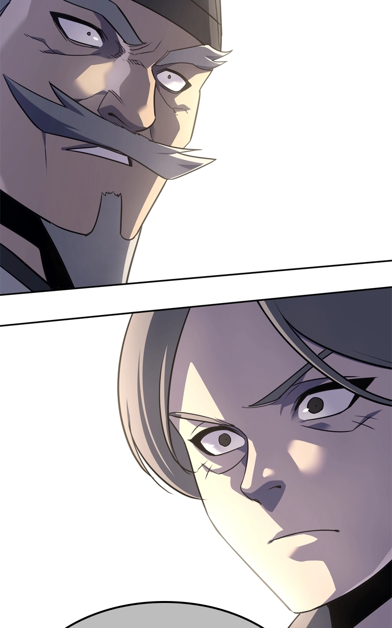 Reincarnated as an Unruly Heir Chapter 135 Page 110