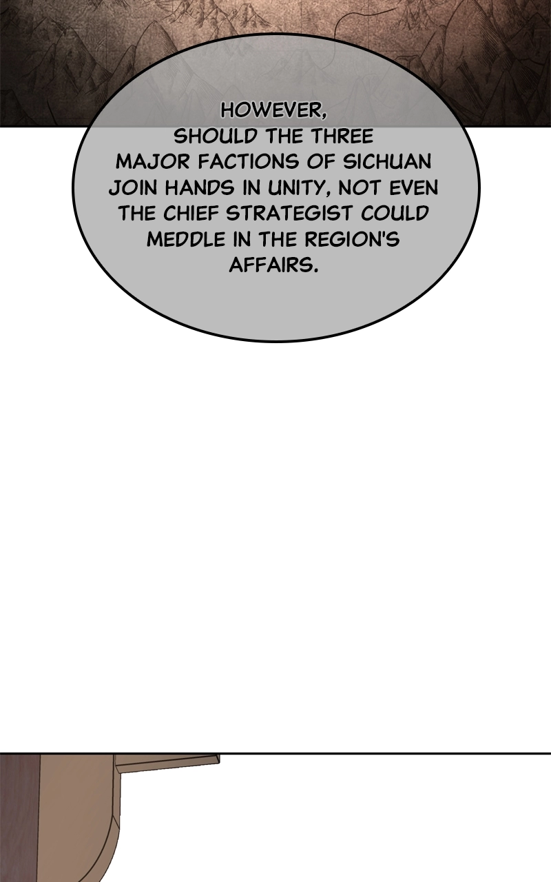 Reincarnated as an Unruly Heir Chapter 135 Page 113