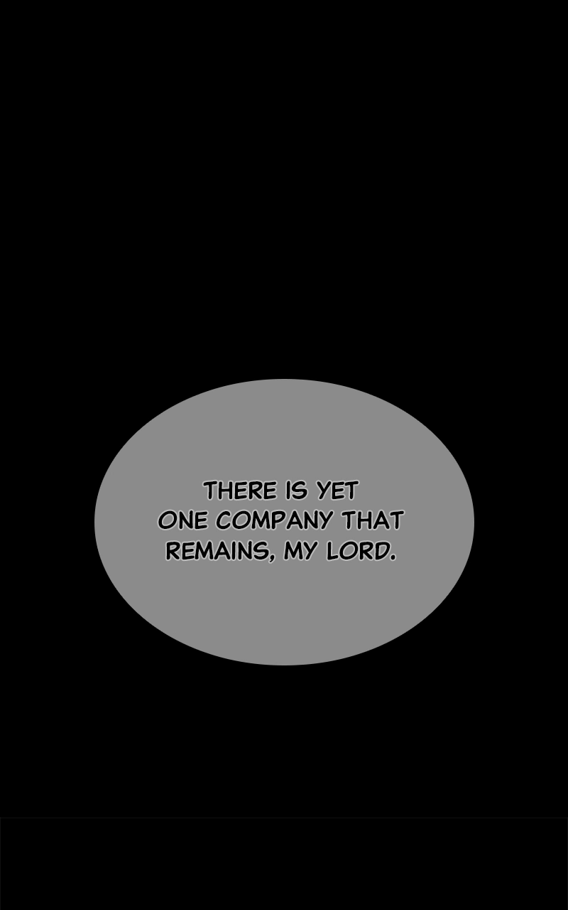 Reincarnated as an Unruly Heir Chapter 135 Page 119