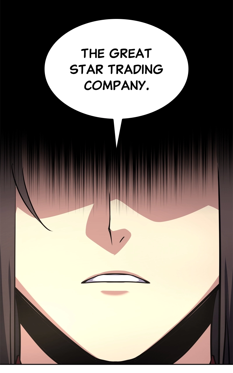 Reincarnated as an Unruly Heir Chapter 135 Page 120