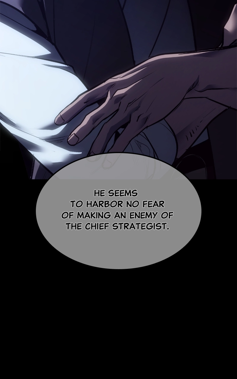 Reincarnated as an Unruly Heir Chapter 135 Page 125