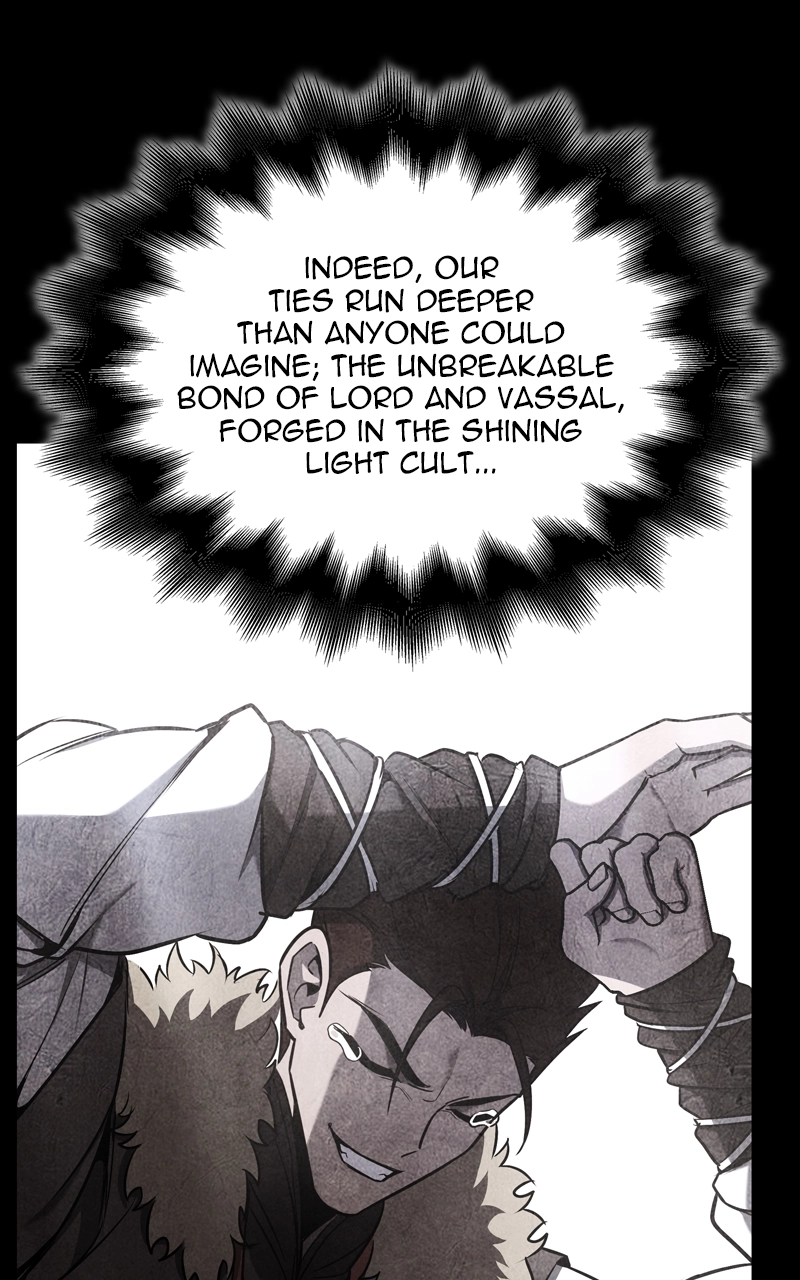 Reincarnated as an Unruly Heir Chapter 135 Page 126