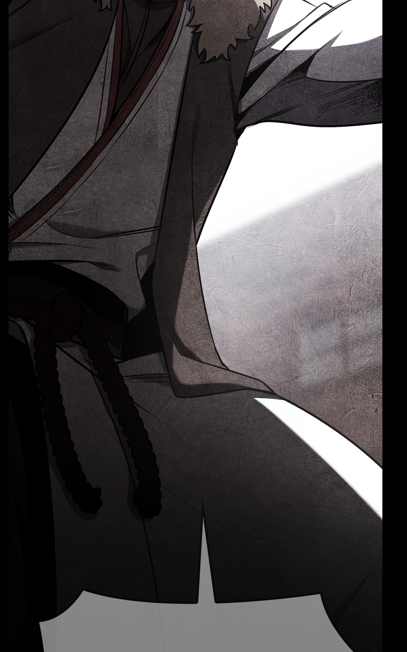 Reincarnated as an Unruly Heir Chapter 135 Page 127