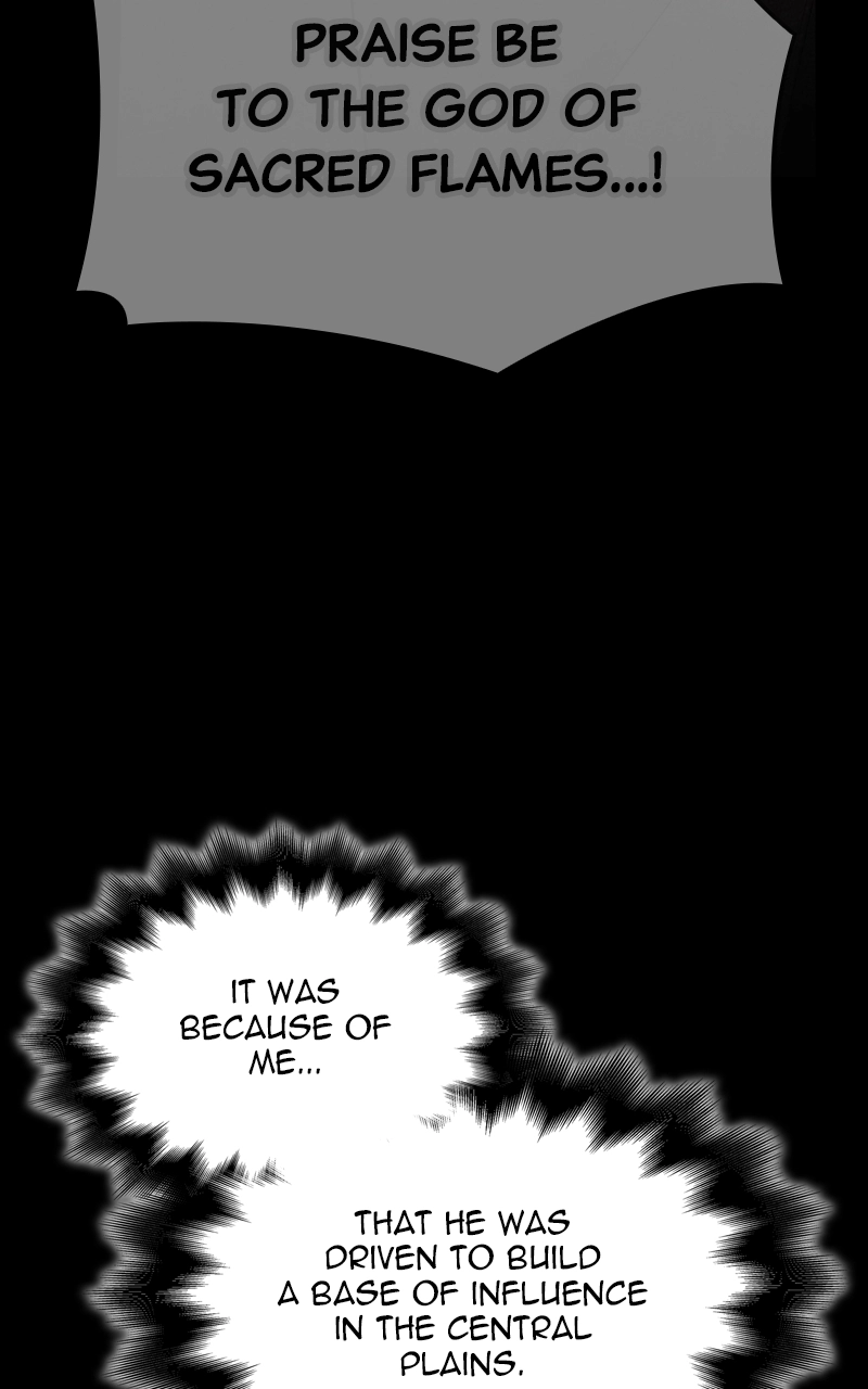 Reincarnated as an Unruly Heir Chapter 135 Page 128