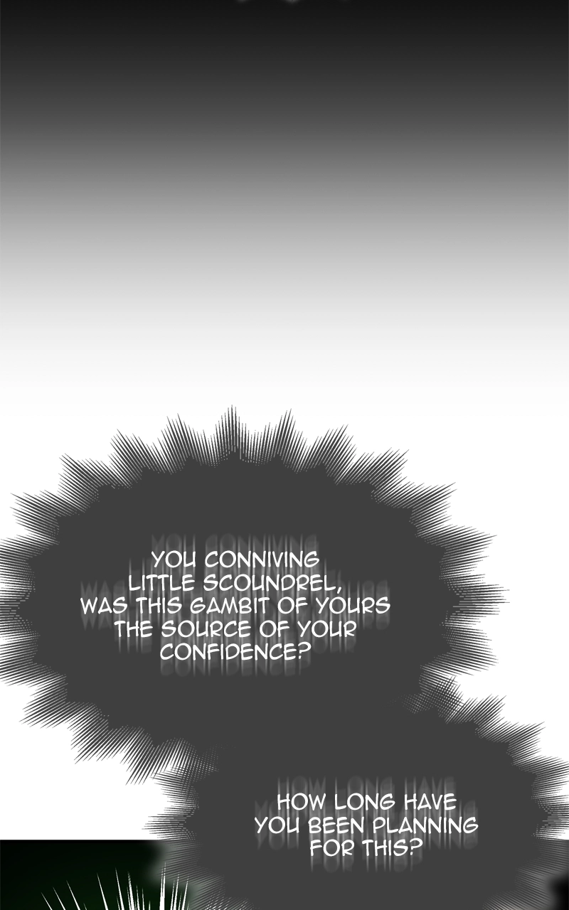 Reincarnated as an Unruly Heir Chapter 135 Page 133