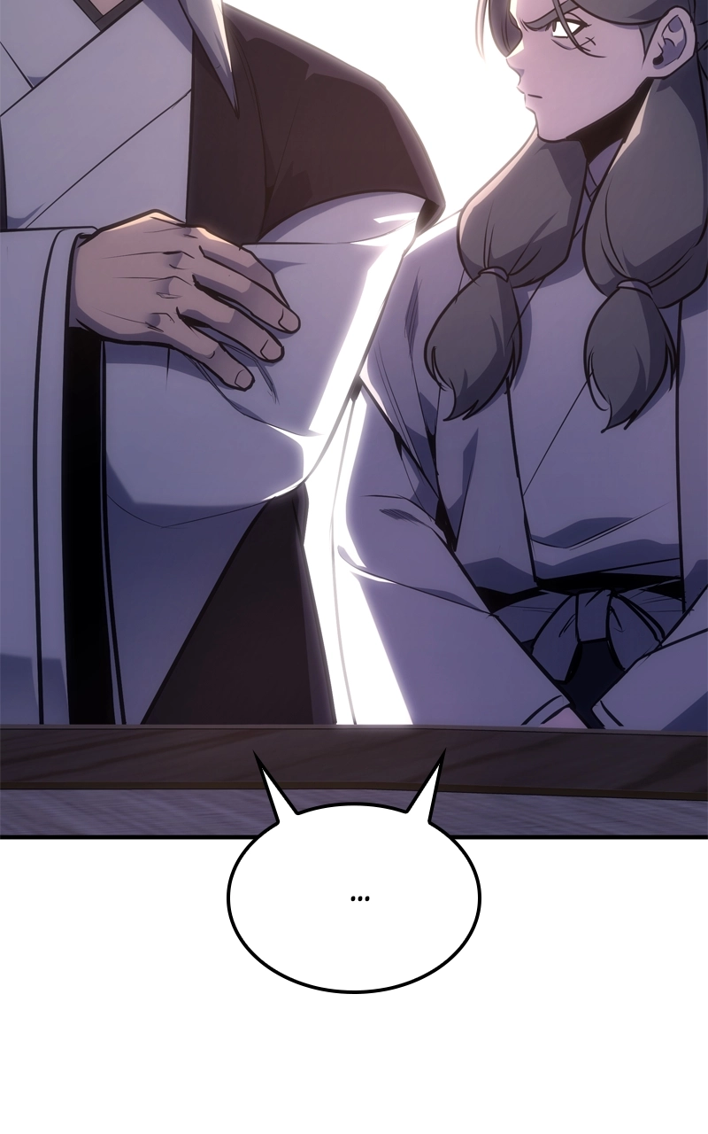 Reincarnated as an Unruly Heir Chapter 135 Page 136