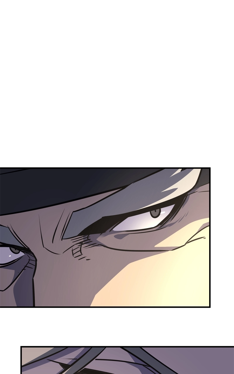 Reincarnated as an Unruly Heir Chapter 135 Page 137
