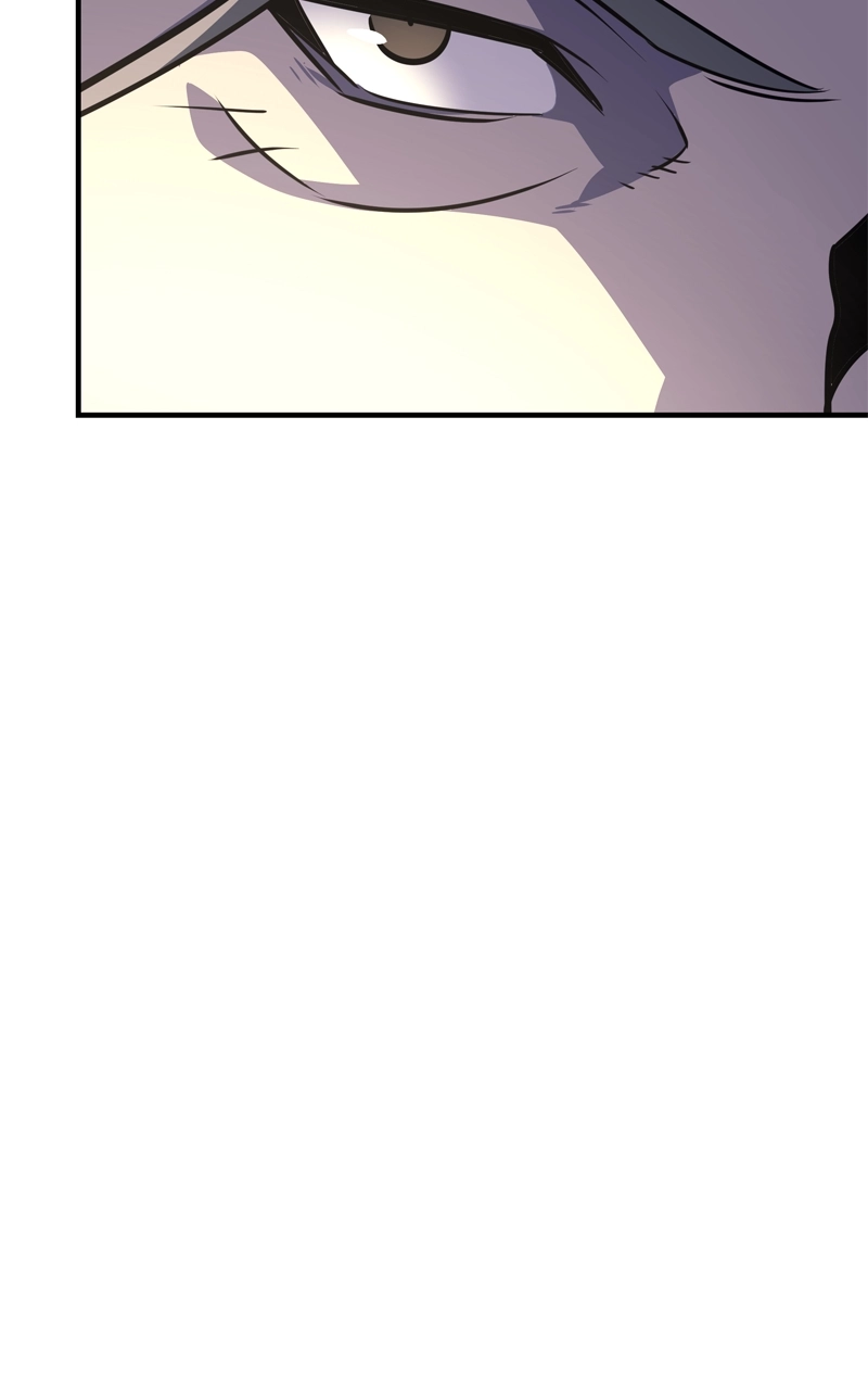 Reincarnated as an Unruly Heir Chapter 135 Page 138