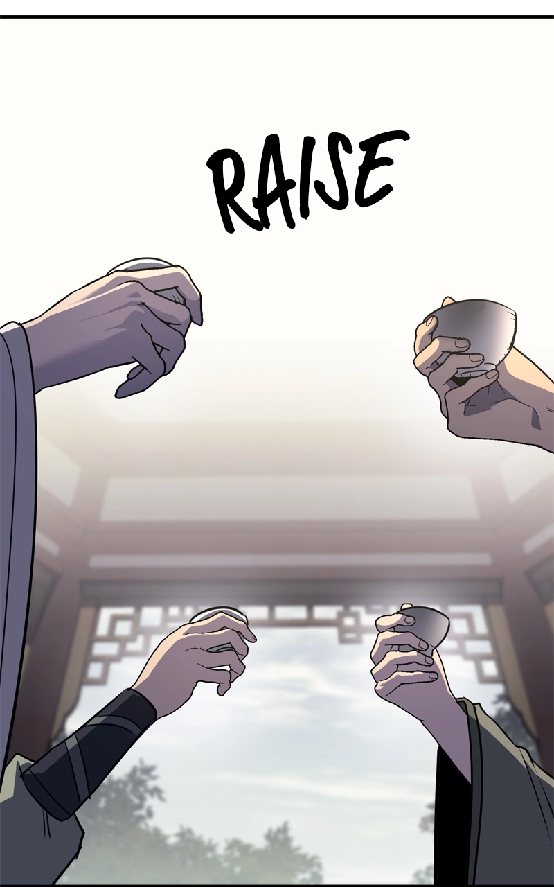 Reincarnated as an Unruly Heir Chapter 135 Page 139