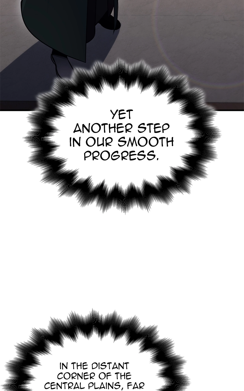 Reincarnated as an Unruly Heir Chapter 135 Page 142
