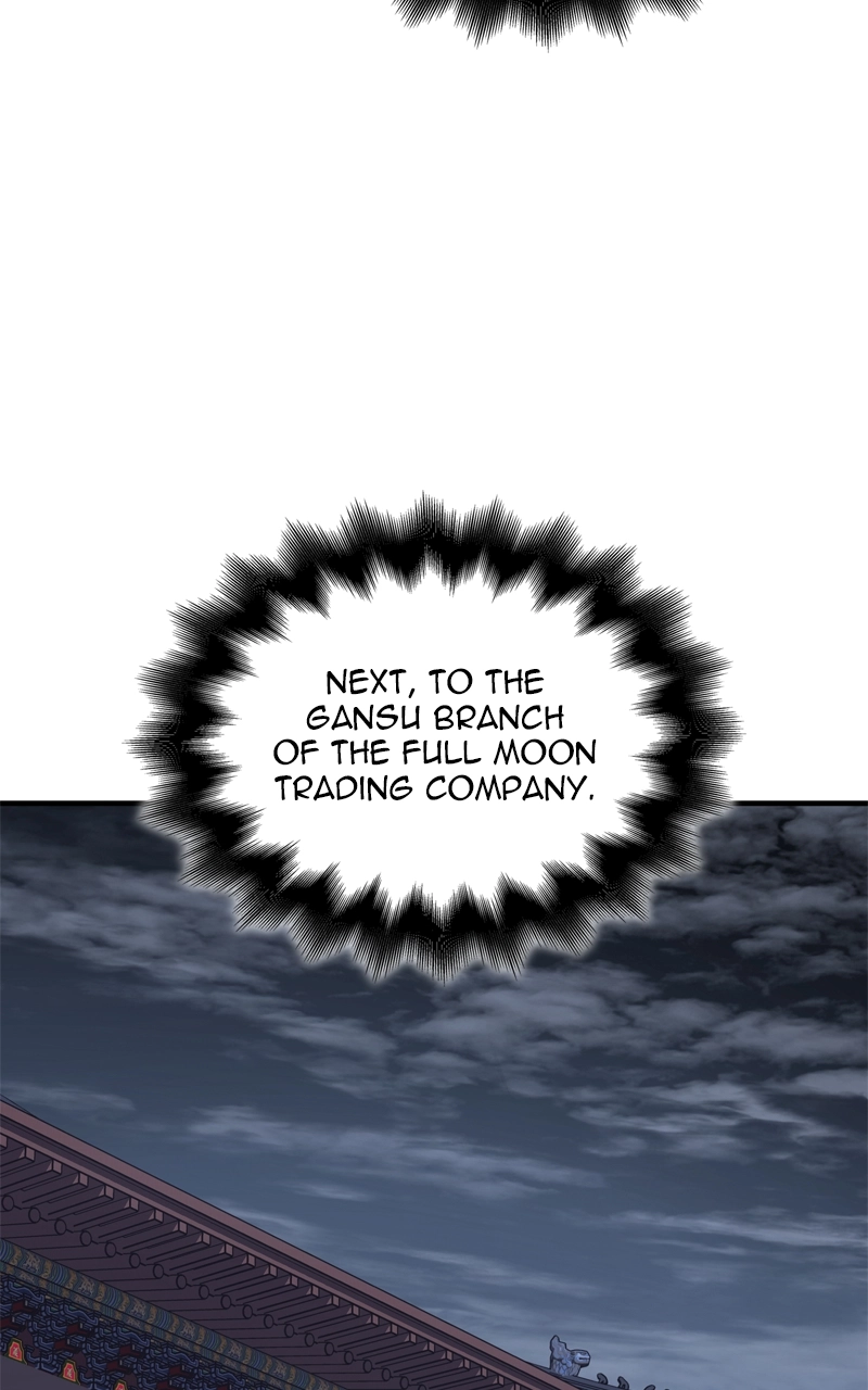 Reincarnated as an Unruly Heir Chapter 135 Page 144