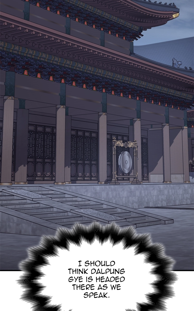 Reincarnated as an Unruly Heir Chapter 135 Page 145