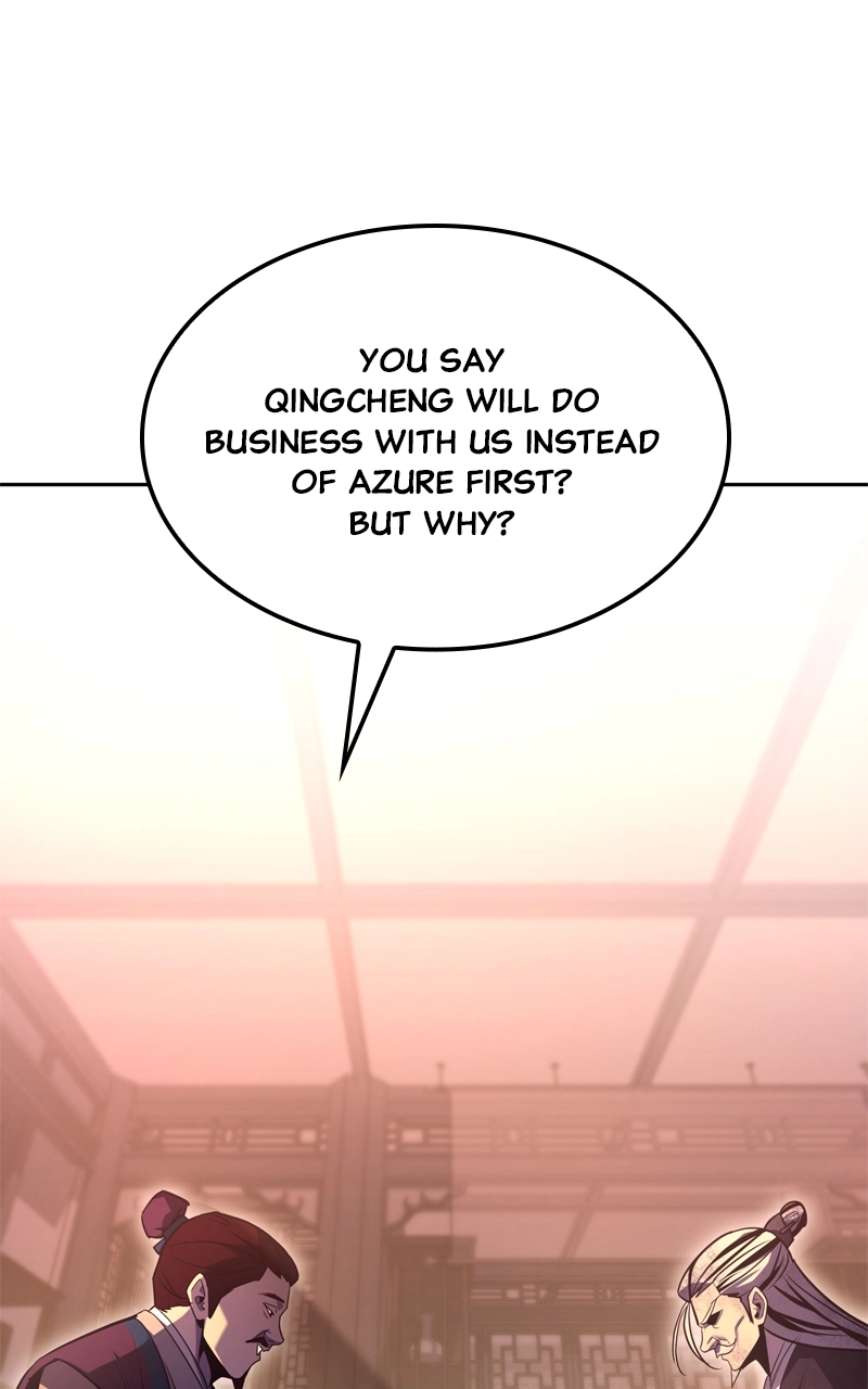 Reincarnated as an Unruly Heir Chapter 135 Page 147