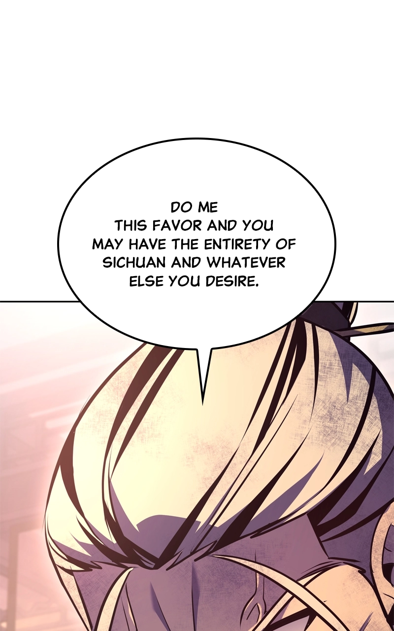 Reincarnated as an Unruly Heir Chapter 135 Page 149