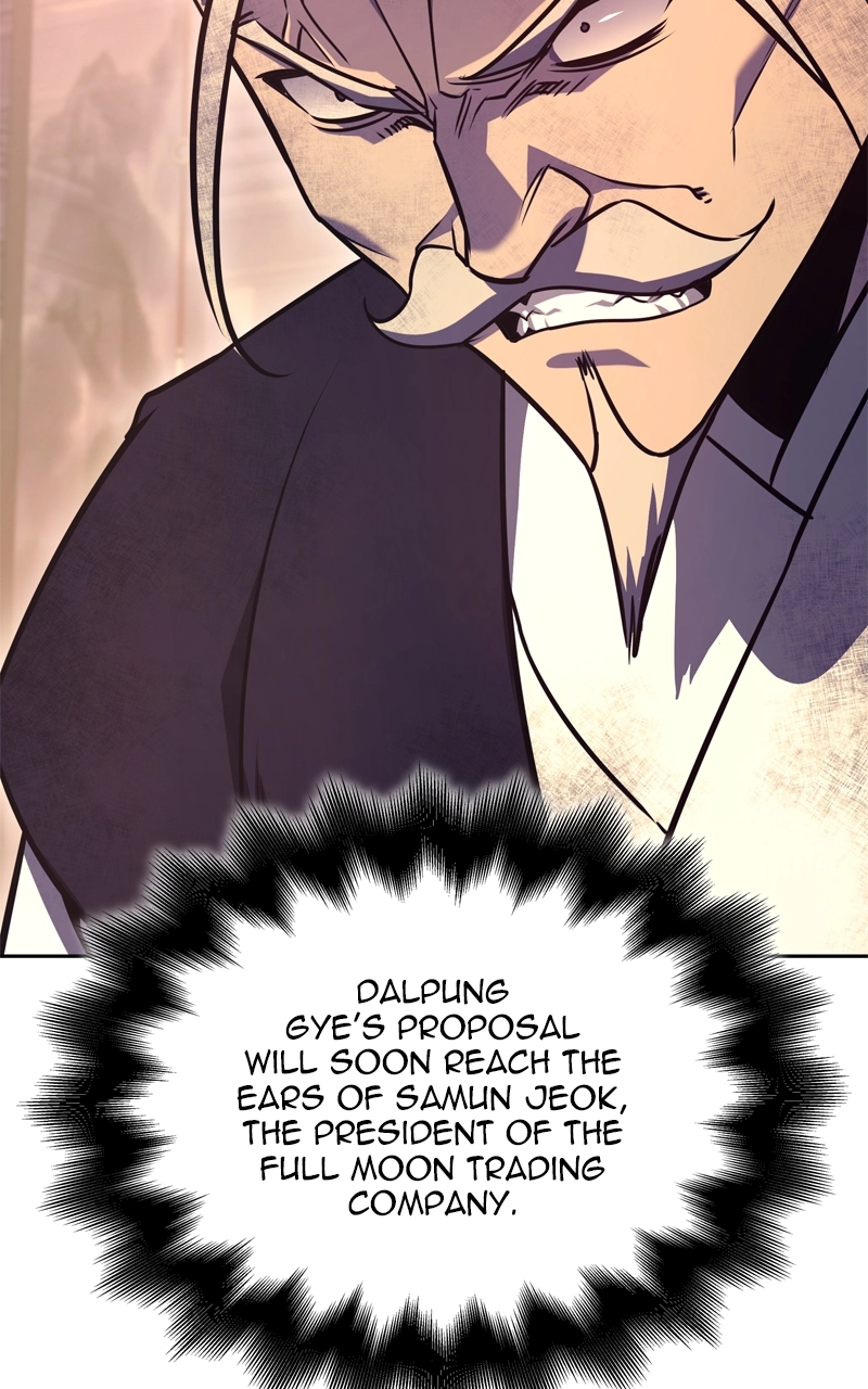 Reincarnated as an Unruly Heir Chapter 135 Page 150