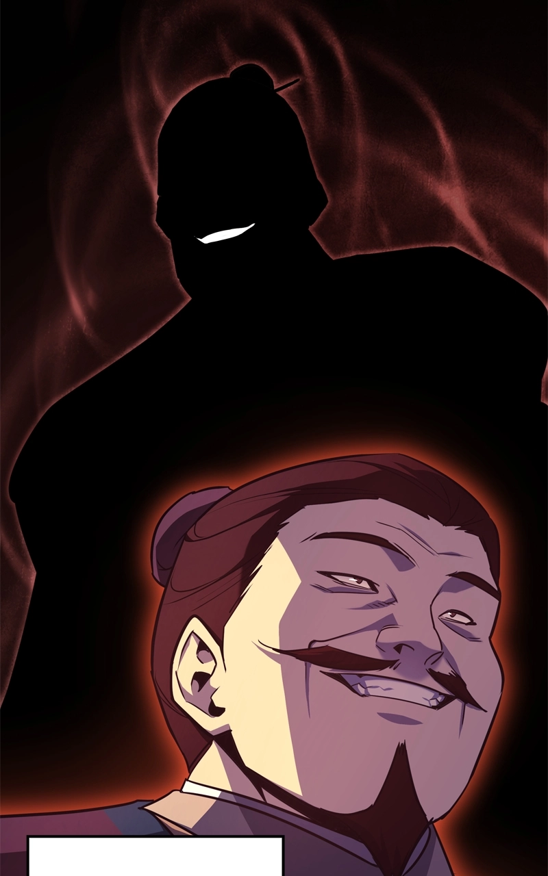 Reincarnated as an Unruly Heir Chapter 135 Page 152