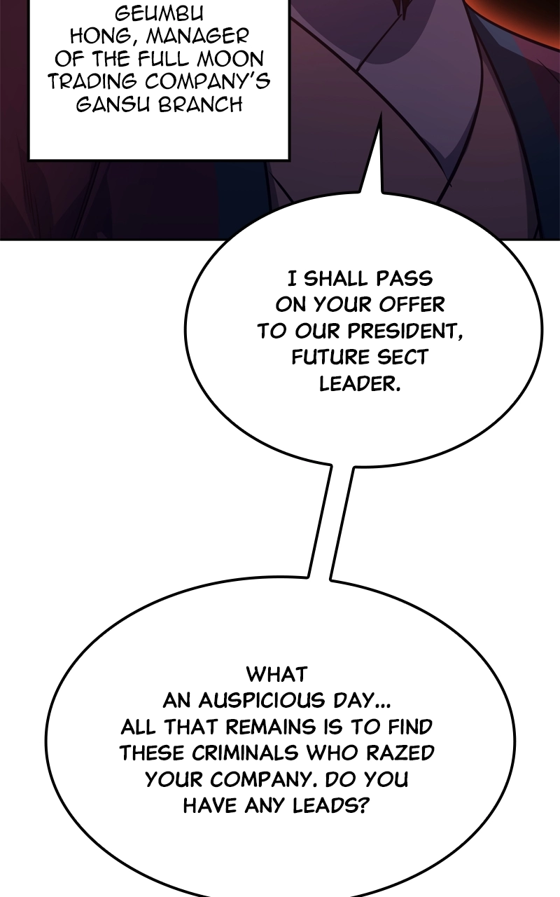 Reincarnated as an Unruly Heir Chapter 135 Page 153