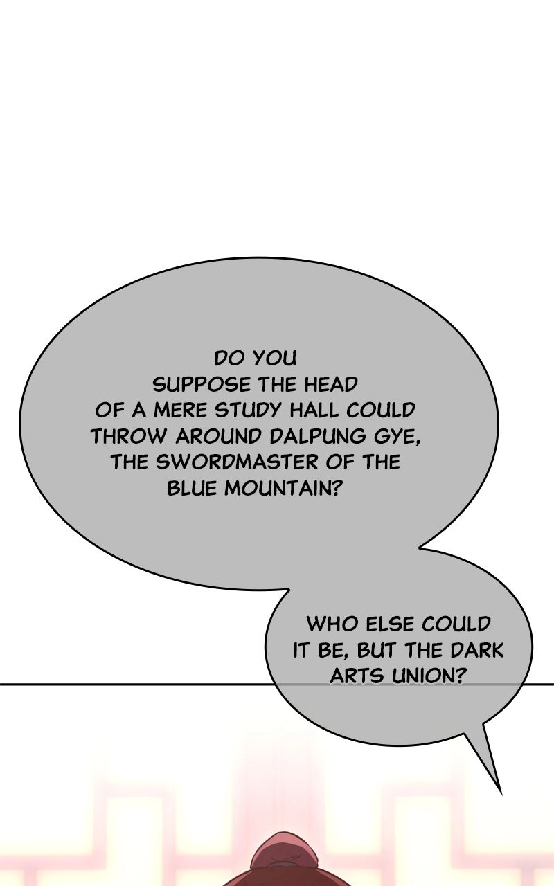 Reincarnated as an Unruly Heir Chapter 135 Page 156