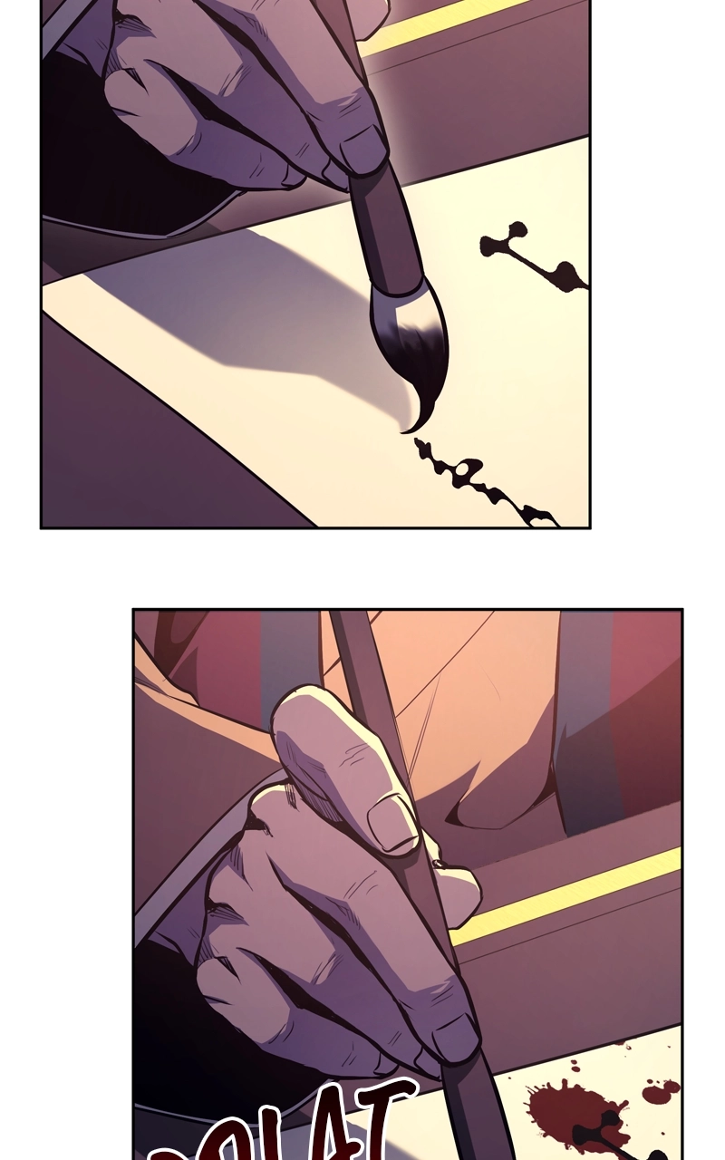 Reincarnated as an Unruly Heir Chapter 135 Page 160