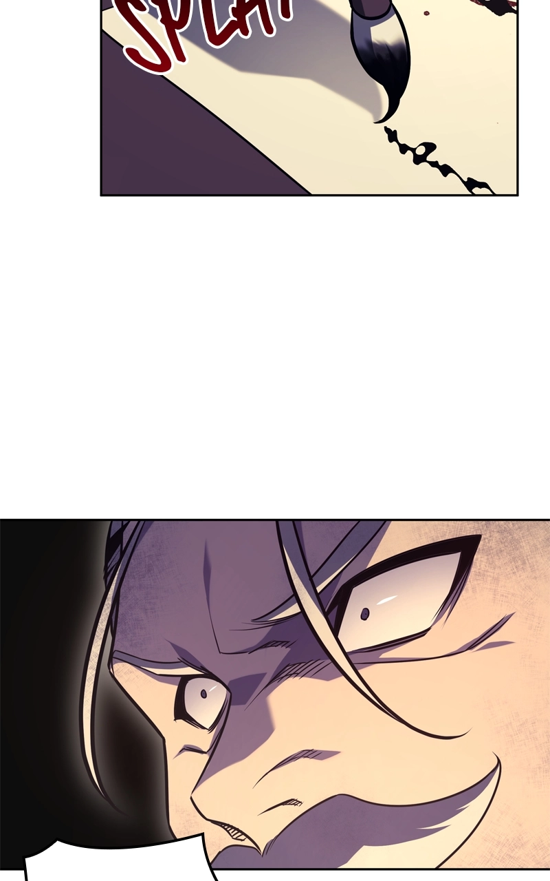 Reincarnated as an Unruly Heir Chapter 135 Page 161