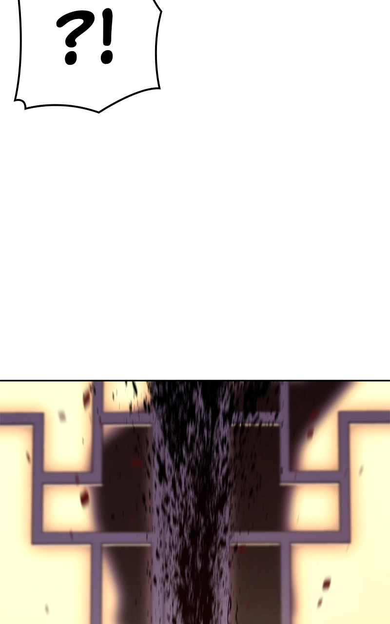 Reincarnated as an Unruly Heir Chapter 135 Page 162