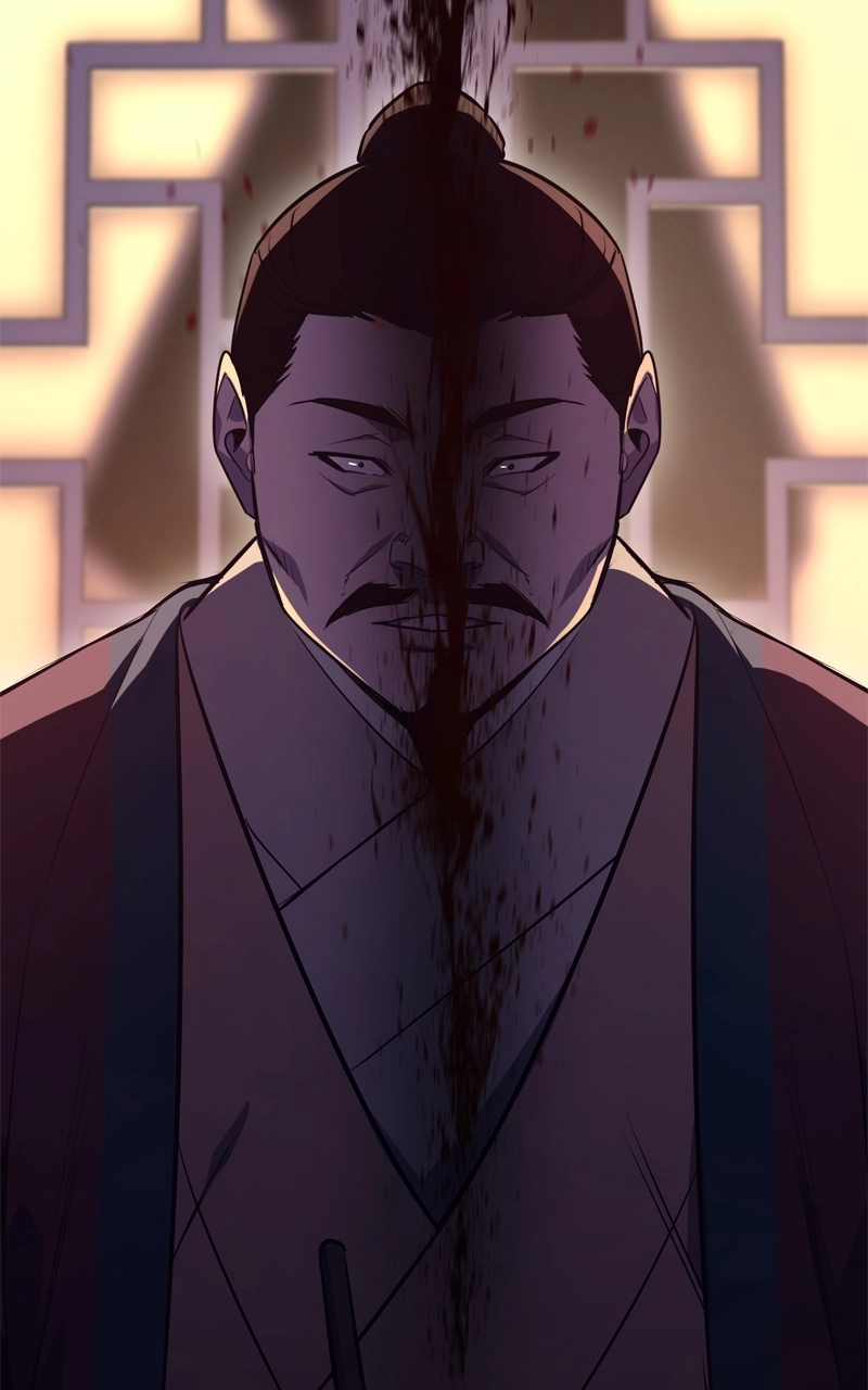 Reincarnated as an Unruly Heir Chapter 135 Page 163