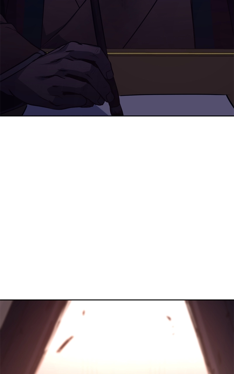 Reincarnated as an Unruly Heir Chapter 135 Page 164