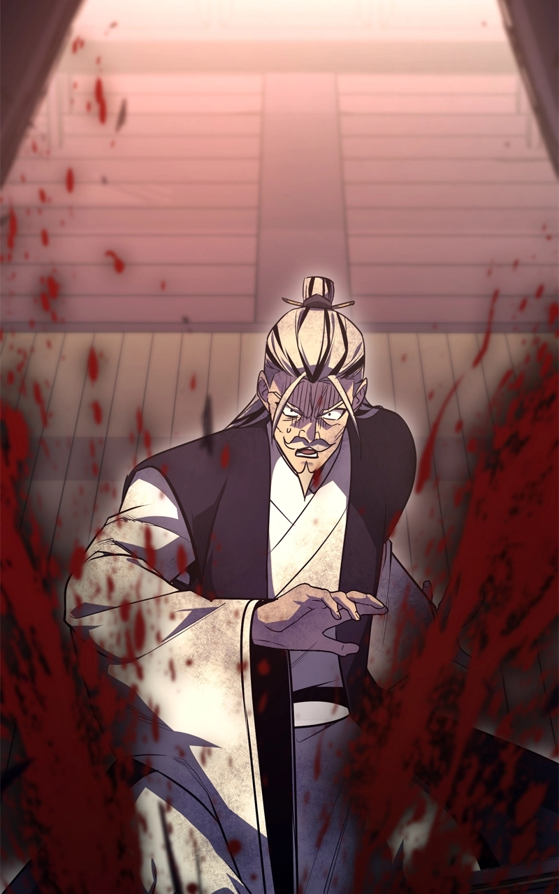 Reincarnated as an Unruly Heir Chapter 135 Page 165