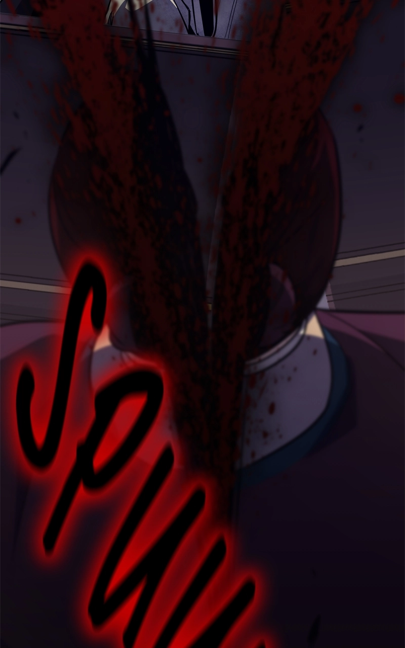 Reincarnated as an Unruly Heir Chapter 135 Page 166