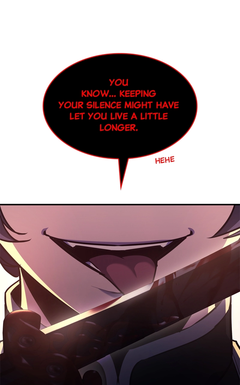 Reincarnated as an Unruly Heir Chapter 135 Page 168