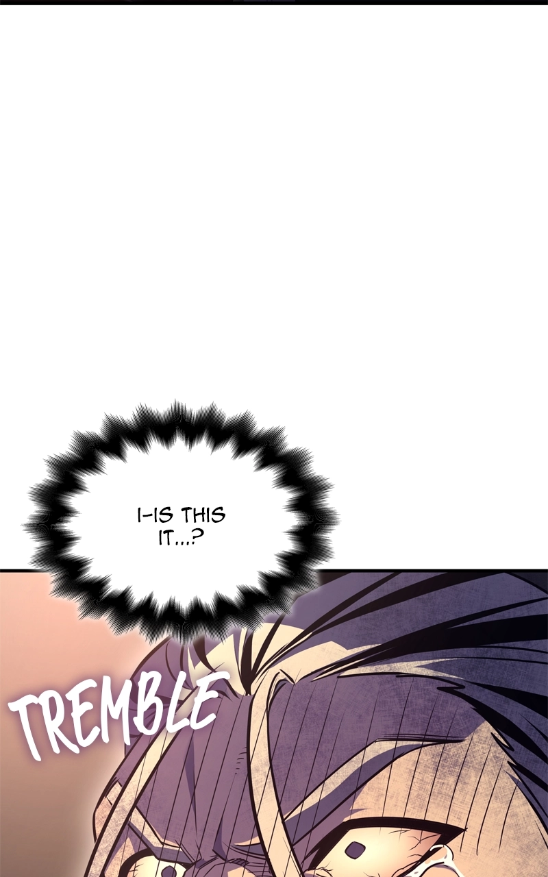 Reincarnated as an Unruly Heir Chapter 135 Page 169