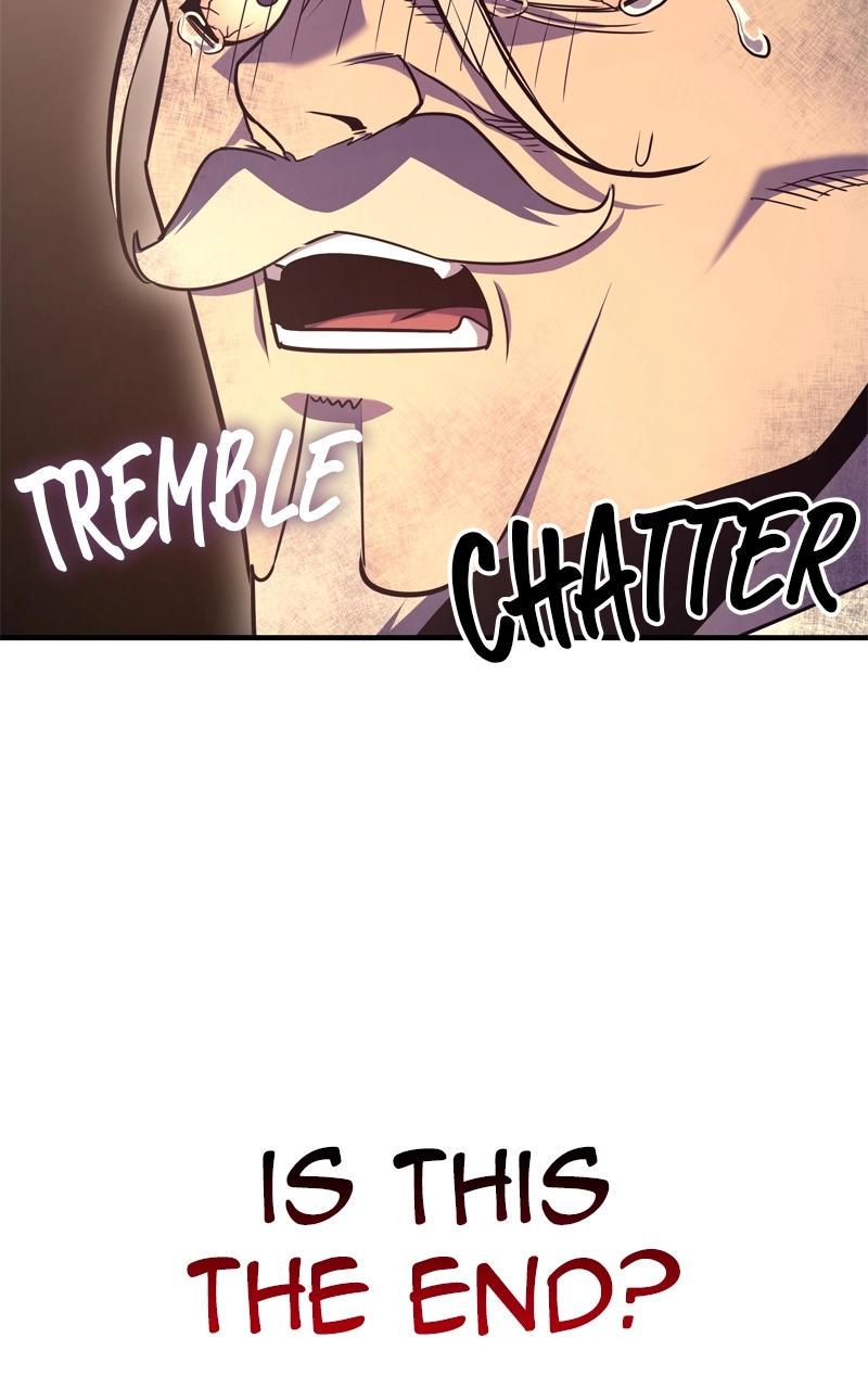 Reincarnated as an Unruly Heir Chapter 135 Page 170