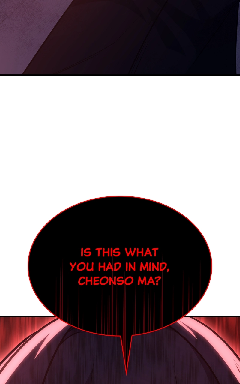 Reincarnated as an Unruly Heir Chapter 135 Page 173