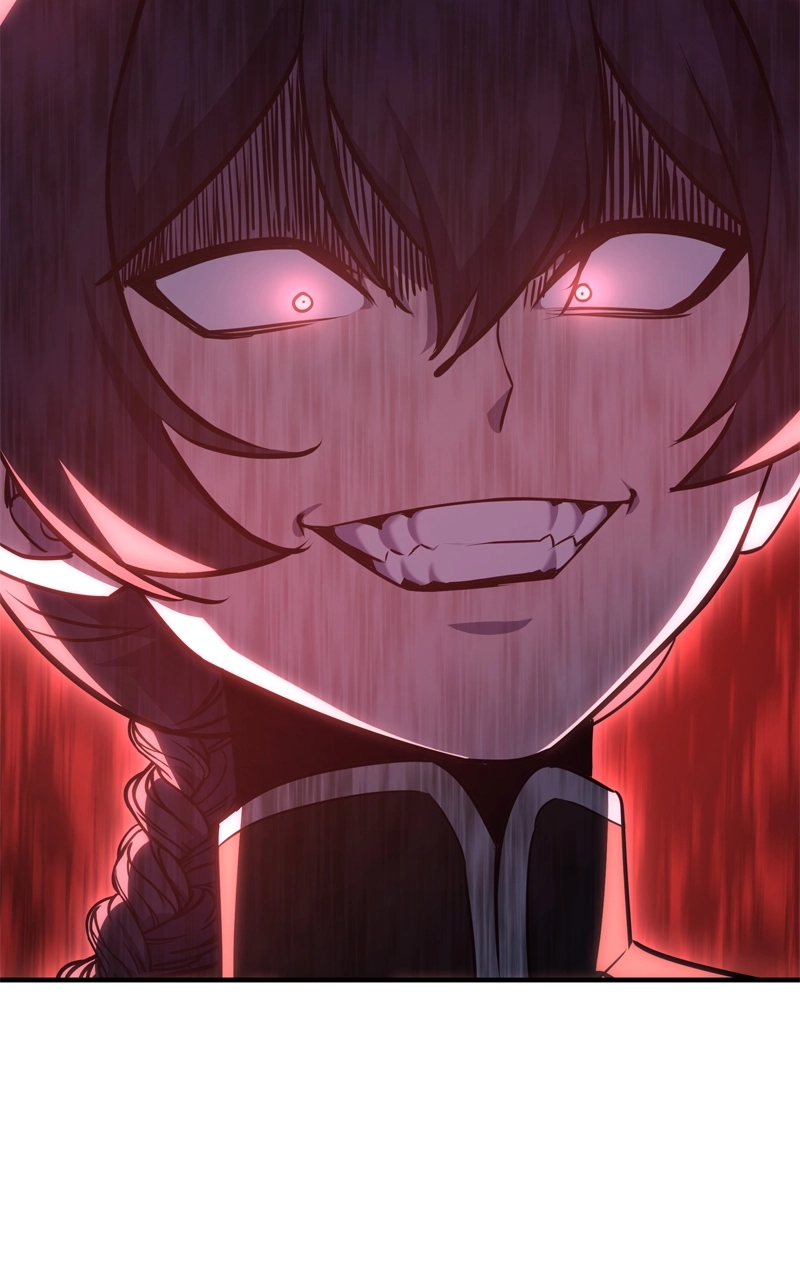 Reincarnated as an Unruly Heir Chapter 135 Page 174