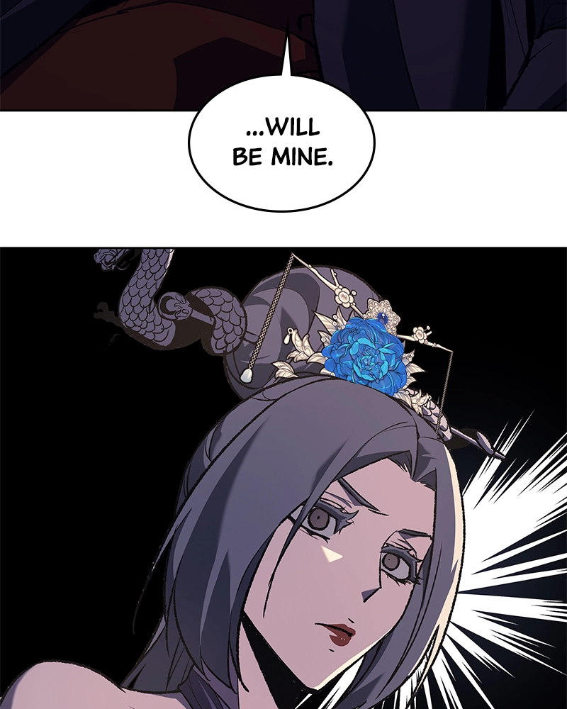 Reincarnated as an Unruly Heir Chapter 37 Page 6