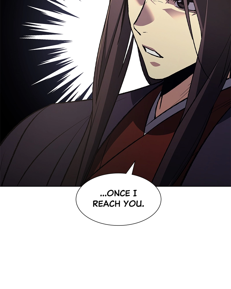 Reincarnated as an Unruly Heir Chapter 37 Page 12